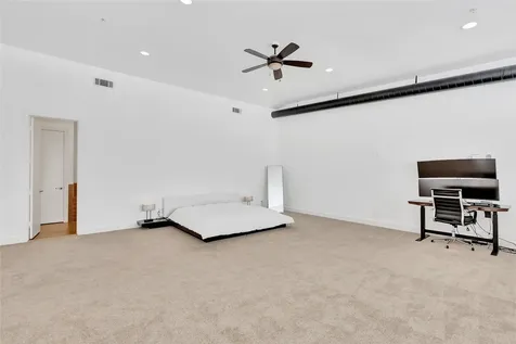 2323 Polk Street 305 Houston TX 77003