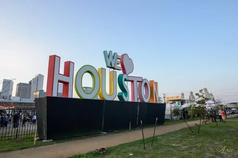 2323 Polk Street 305 Houston TX 77003