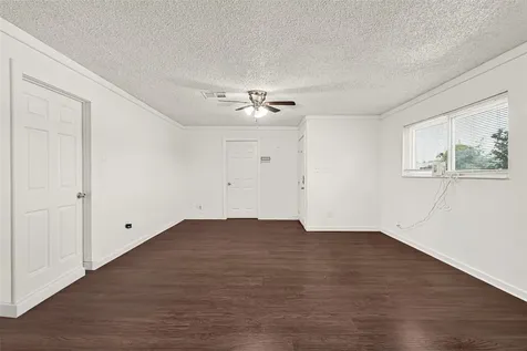 2126 Hillshire Drive Deer Park TX 77536