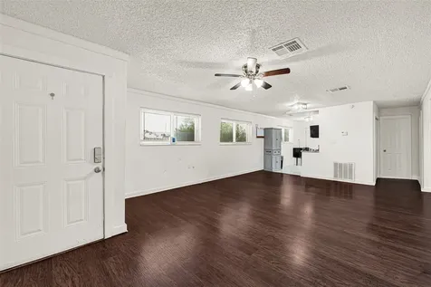 2126 Hillshire Drive Deer Park TX 77536