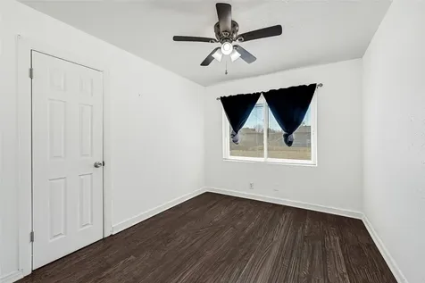 2126 Hillshire Drive Deer Park TX 77536