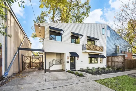 1919 Missouri Street Houston TX 77019