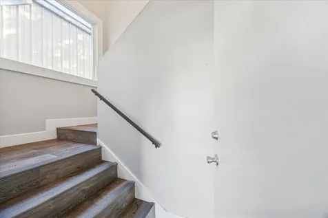 1919 Missouri Street Houston TX 77019