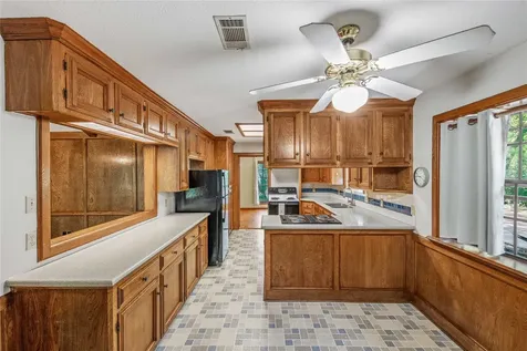 2707 Teakwood Court College Station TX 77845