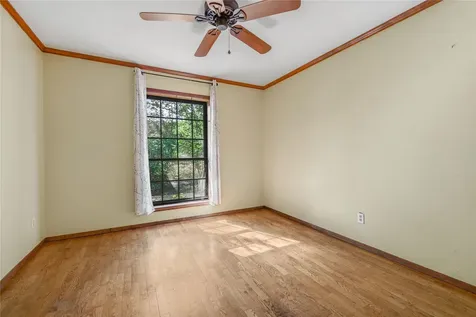 2707 Teakwood Court College Station TX 77845