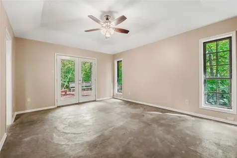 2707 Teakwood Court College Station TX 77845