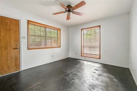 2707 Teakwood Court College Station TX 77845