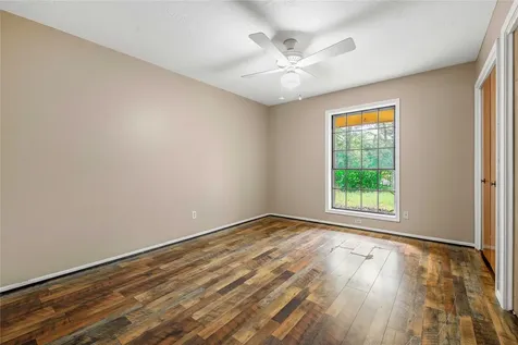 2707 Teakwood Court College Station TX 77845