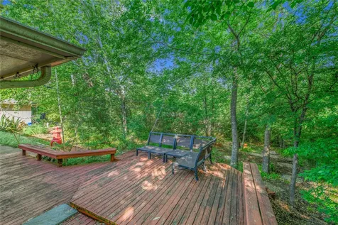 2707 Teakwood Court College Station TX 77845