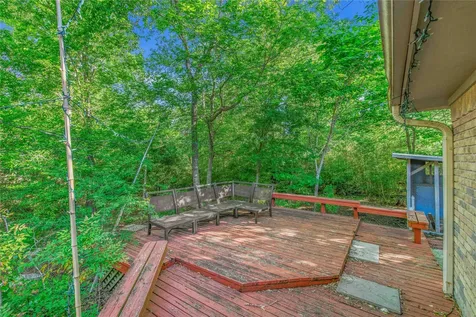 2707 Teakwood Court College Station TX 77845