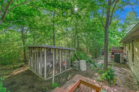 2707 Teakwood Court College Station TX 77845