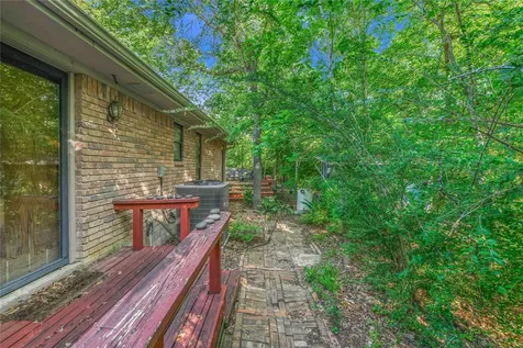 2707 Teakwood Court College Station TX 77845