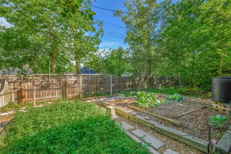 2707 Teakwood Court College Station TX 77845