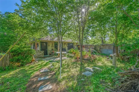 2707 Teakwood Court College Station TX 77845