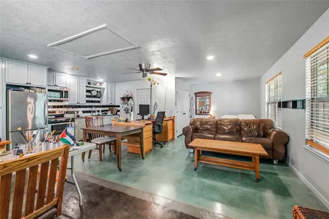 2707 Teakwood Court College Station TX 77845