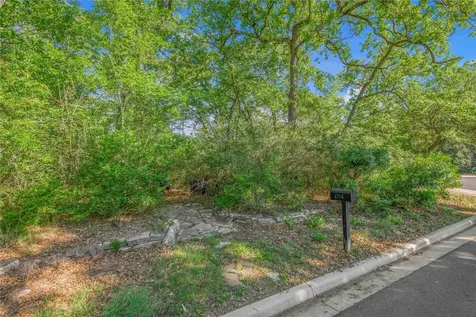 2707 Teakwood Court College Station TX 77845
