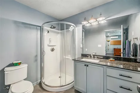 2707 Teakwood Court College Station TX 77845