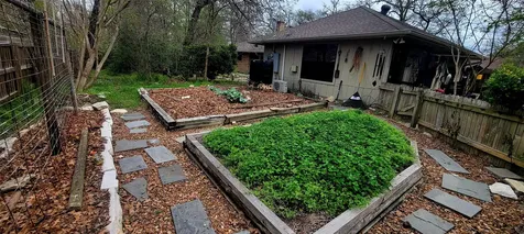 2707 Teakwood Court College Station TX 77845