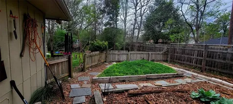 2707 Teakwood Court College Station TX 77845