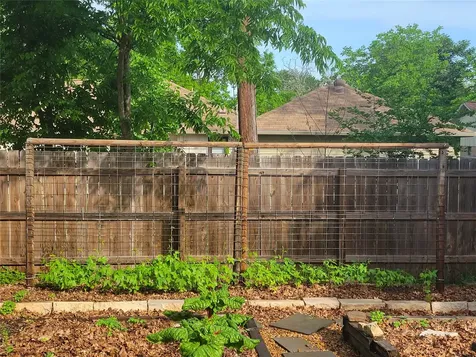 2707 Teakwood Court College Station TX 77845