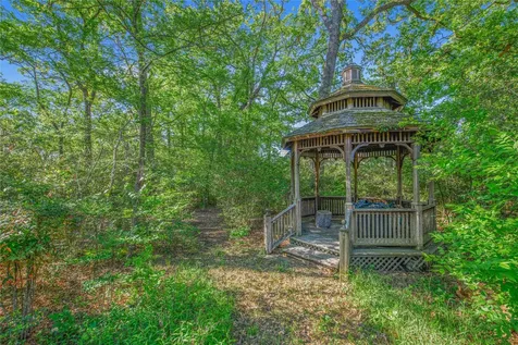 2707 Teakwood Court College Station TX 77845