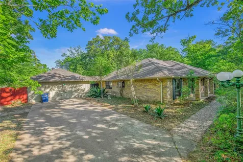 2707 Teakwood Court College Station TX 77845