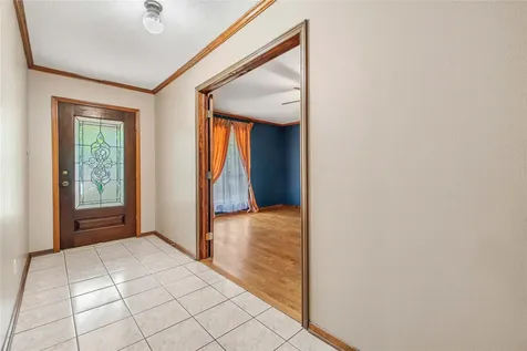 2707 Teakwood Court College Station TX 77845