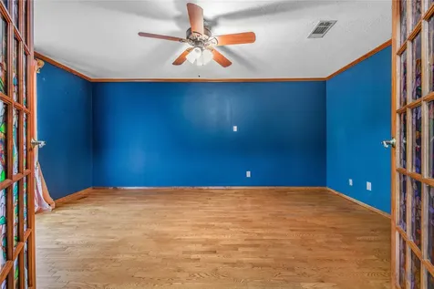 2707 Teakwood Court College Station TX 77845