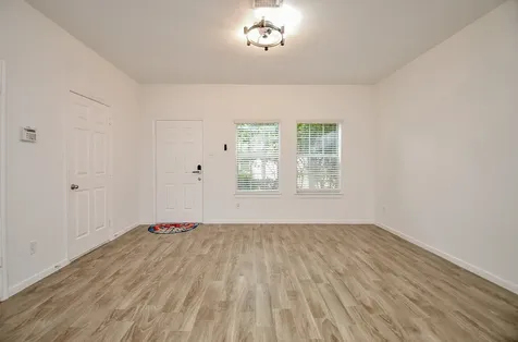 21723 Britton Hill Way Katy TX 77449