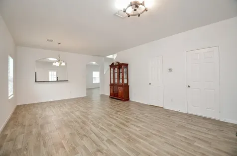 21723 Britton Hill Way Katy TX 77449