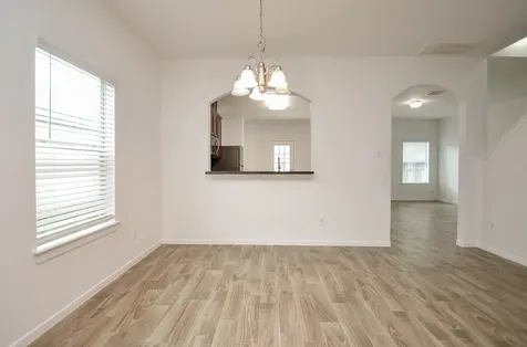 21723 Britton Hill Way Katy TX 77449