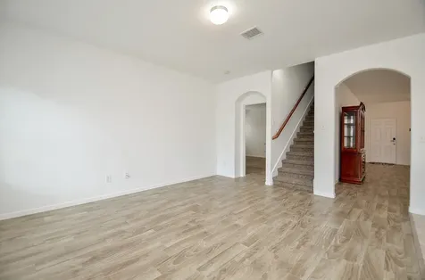 21723 Britton Hill Way Katy TX 77449