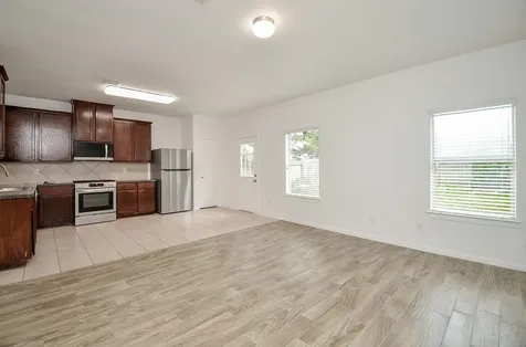 21723 Britton Hill Way Katy TX 77449