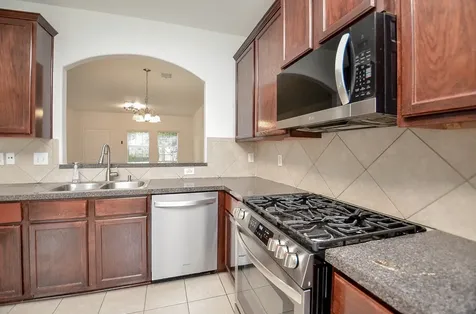 21723 Britton Hill Way Katy TX 77449