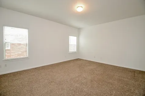 21723 Britton Hill Way Katy TX 77449