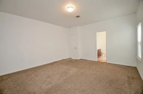 21723 Britton Hill Way Katy TX 77449