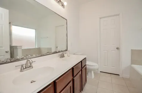 21723 Britton Hill Way Katy TX 77449