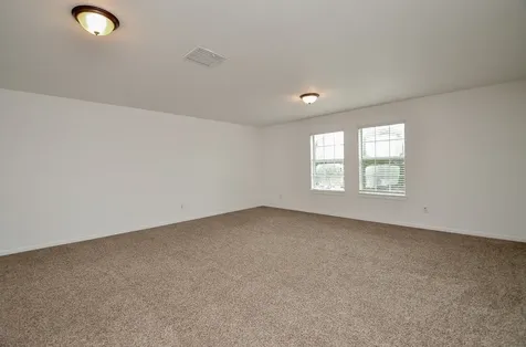 21723 Britton Hill Way Katy TX 77449