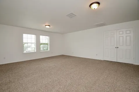 21723 Britton Hill Way Katy TX 77449