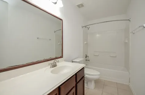 21723 Britton Hill Way Katy TX 77449