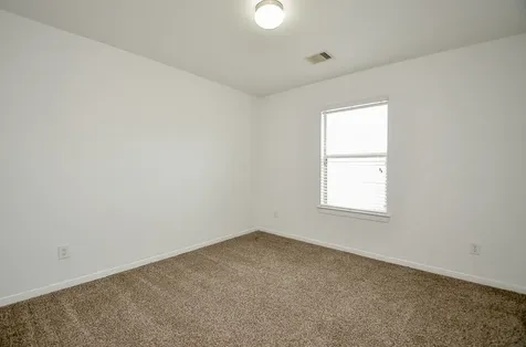 21723 Britton Hill Way Katy TX 77449