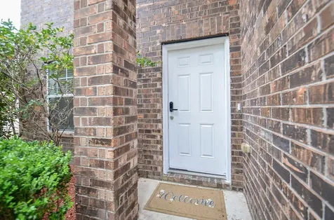21723 Britton Hill Way Katy TX 77449