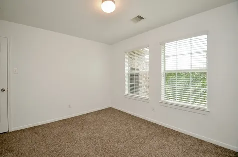 21723 Britton Hill Way Katy TX 77449