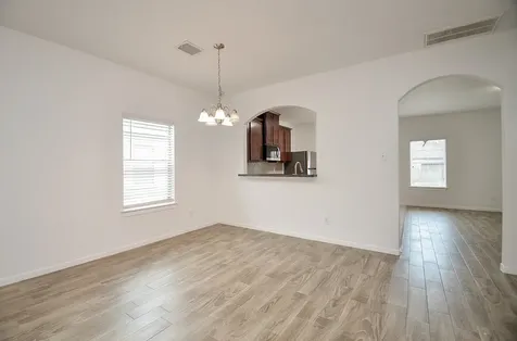 21723 Britton Hill Way Katy TX 77449