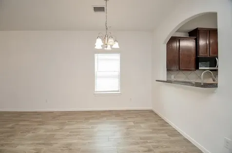 21723 Britton Hill Way Katy TX 77449
