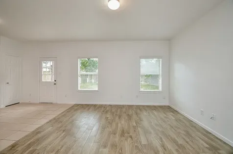 21723 Britton Hill Way Katy TX 77449