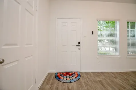 21723 Britton Hill Way Katy TX 77449
