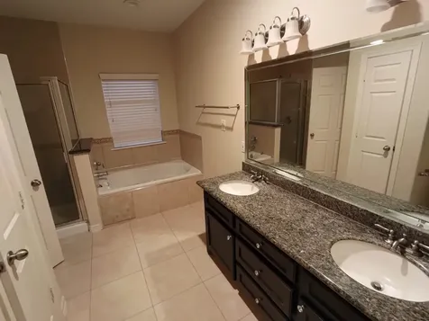16020 Fountainview Drive 17 Montgomery TX 77356