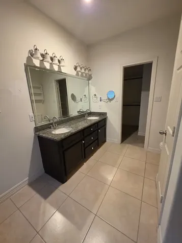 16020 Fountainview Drive 17 Montgomery TX 77356