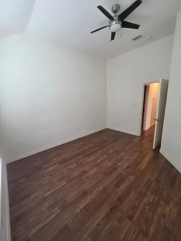 16020 Fountainview Drive 17 Montgomery TX 77356